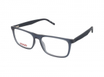 Glasses Hugo Boss HG 1307 PJP