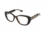 Glasses Gucci GG1559OK 002