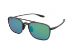 Sunglasses Maui Jim Keokea GM447-11
