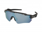 Sunglasses Oakley Radar Ev Path OO9208 9208C0