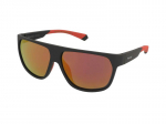 Sunglasses Polaroid PLD 7053/S BLX/OZ