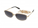 Sunglasses Marc Jacobs Marc 772/N/S RHL/9O