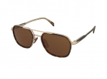 Sunglasses David Beckham DB 1161/S 2IK/70