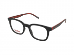 Glasses Hugo Boss HG 1315 807