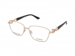 Glasses Guess GU50179 028