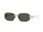 Sunglasses Versace VE2274 100287