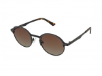 Sunglasses Crull&eacute; Lit C3