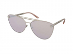 Sunglasses Versace VE2267 1000/7V