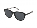 Sunglasses Polo Ralph Lauren PH4225 5001/81
