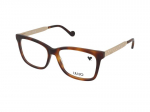 Glasses LIU JO LJ2769 242