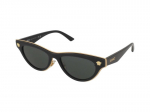 Sunglasses Versace VE2273 GB1/87