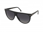 Sunglasses Carrera Carrera 3055/S 807/9O