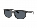 Sunglasses Ray-Ban Balorette RB2389 1404R5