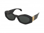 Sunglasses Versace VE4466U GB1/87