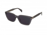 Sunglasses David Beckham DB 7135/F/S CBL/MT