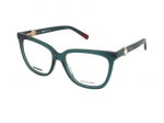 Glasses Missoni MIS 0231 1ED
