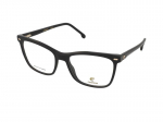 Glasses Carrera Carrera 3060 2M2