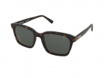 Sunglasses Beron Gabriel C2
