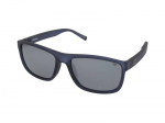 Sunglasses Caterpillar CPS 8520 106P