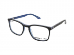 Glasses O'Neill ONO 4550 104