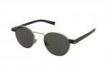 Sunglasses Saint Laurent SL 707 001