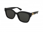 Sunglasses Gucci GG1830SK 001