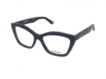 Glasses Balenciaga BB0342O 009