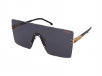 Sunglasses Carrera Carrera 1075/S RHL/2K