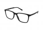 Glasses Pierre Cardin P.C. 6280/CS 807/M9