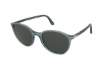 Sunglasses Persol PO3350S 1204/31