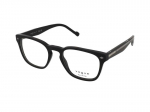Glasses Vogue VO5570 W44