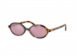 Sunglasses Miu Miu MU 04ZS VAU50D