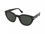 Akiniai nuo saulės Persol PO3379S 95/31