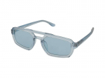 Akiniai nuo saulės Emporio Armani EA4240U 6204/1