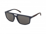 Akiniai nuo saulės Emporio Armani EA4248U 6260/6G