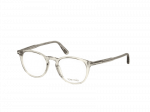 Akiniai Tom Ford FT5401/V 020