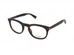 Akiniai Saint Laurent SL 813 002