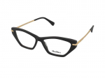 Akiniai Max Mara MM5176 001