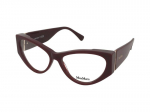 Akiniai Max Mara MM5174 069