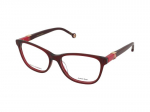 Akiniai Carolina Herrera HER 0276/G LHF