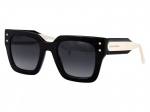 Akiniai nuo saulės Carolina Herrera HER 0255/S 807/90