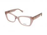 Akiniai MAX&Co. MO5181 072