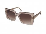 Akiniai nuo saulės Carrera Carrera 3072/S FWM/HA