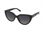 Akiniai nuo saulės Love Moschino MOL095/S 807/9O