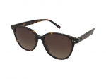 Akiniai nuo saulės Tommy Hilfiger TH 2289/S 086/HA