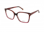 Akiniai Carolina Herrera HER 0335 S2Y
