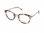 Akiniai Kate Spade Irma/N/FJ HT8