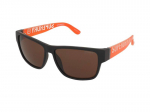 Akiniai nuo saulės Superdry SDS 5047 127
