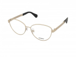 Akiniai MAX&Co. MO5195 032