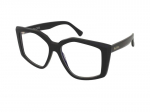 Akiniai kompiuteriui Max Mara MM5162-B 001 su mėlynos &scaron;viesos filtru